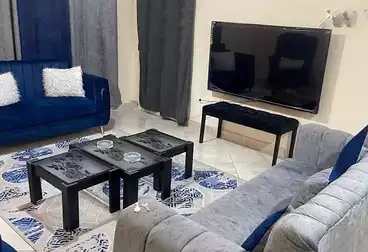 Apartments For rent in Dar Misr El Koronfel