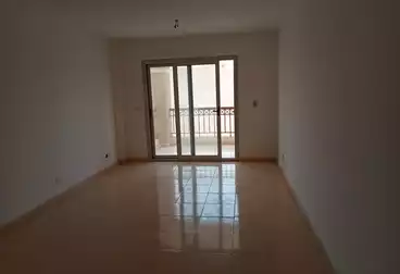 Apartments For rent in Madinaty Entrance 1