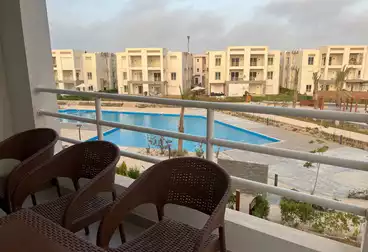 https://aqarmap.com.eg/en/listing/4902714-for-rent-north-coast-resorts-amwaj-amwaj-1