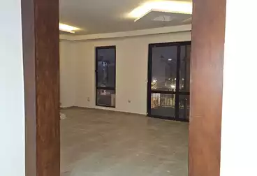 https://aqarmap.com.eg/en/listing/4902935-for-rent-cairo-el-sheikh-zayed-city-compounds-kmbwnd-wyst-twn-swdyk