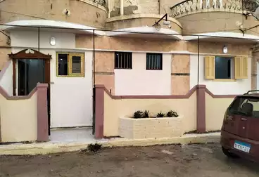 https://aqarmap.com.eg/en/listing/4903721-for-sale-alexandria-l-jmy-shataa-el-nakheel