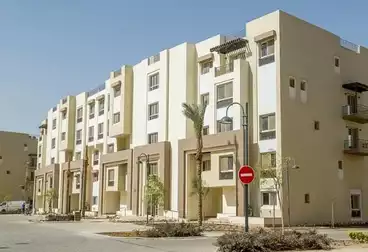 https://aqarmap.com.eg/en/listing/4904128-for-rent-cairo-mokattam-compounds-uptown-cairo