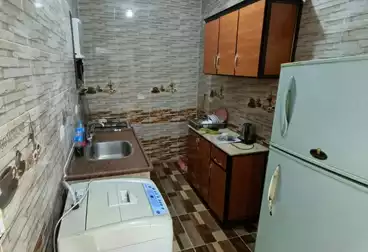 https://aqarmap.com.eg/en/listing/4904298-for-rent-dakahlia-mansoura-shr-ljl