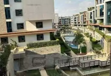 https://aqarmap.com.eg/en/listing/4904953-for-sale-cairo-new-cairo-compounds-la-mirada-plaza-mall-grand-plaza