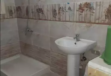 https://aqarmap.com.eg/en/listing/4905050-for-rent-cairo-faisal