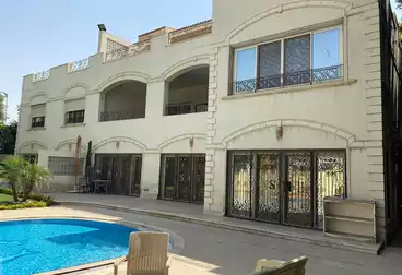 https://aqarmap.com.eg/en/listing/4906046-for-sale-cairo-el-sheikh-zayed-city-compounds-el-karma-1