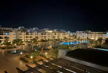 https://aqarmap.com.eg/ar/listing/4906301-for-rent-ain-elsokhna-resorts-palmera-hotel-resort