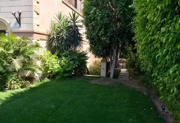 https://aqarmap.com.eg/ar/listing/4907009-for-sale-cairo-new-cairo-compounds-swan-lake-kattameya-hassan-allam