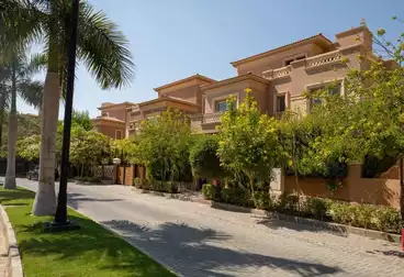 https://aqarmap.com.eg/ar/listing/4907214-for-sale-cairo-new-cairo-compounds-la-nouva-vista