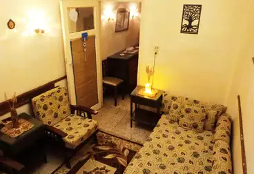 https://aqarmap.com.eg/ar/listing/4905278-for-rent-cairo-downtown-bab-el-loaa-mansour-st