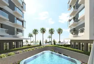 https://aqarmap.com.eg/ar/listing/4907771-for-sale-dakahlia-new-mansoura-city-dh-byrl-lsfw