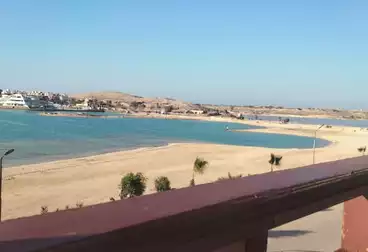 https://aqarmap.com.eg/ar/listing/4907604-for-sale-marsa-matruh-marsa-matrouh-city-alam-el-roum-st