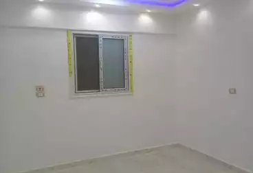 https://aqarmap.com.eg/ar/listing/4908759-for-rent-sohag-mntq-fr-y-bswhj