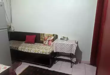 https://aqarmap.com.eg/ar/listing/4909070-for-sale-cairo-helwan-mnshy-yn-hlwn-rael-st