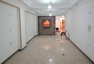 https://aqarmap.com.eg/ar/listing/4909442-for-rent-cairo-helwan-helwan-el-sharkeya-saleh-sobhy-st