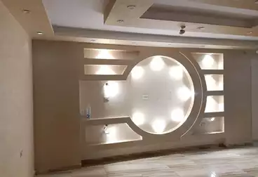 https://aqarmap.com.eg/en/listing/4909446-for-rent-cairo-faisal