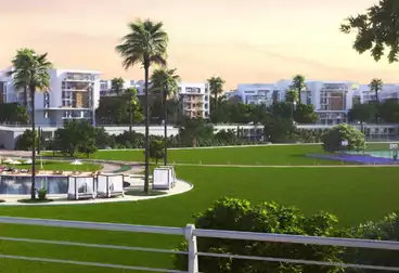 https://aqarmap.com.eg/ar/listing/4909783-for-sale-cairo-new-cairo-compounds-mwntn-fyw-y-syty-club-park-mountain-view-icity