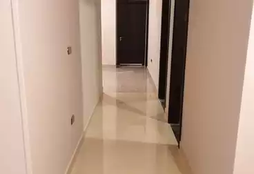 https://aqarmap.com.eg/en/listing/4909819-for-rent-cairo-el-sheikh-zayed-city-compounds-dh-drys