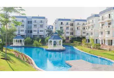 https://aqarmap.com.eg/en/listing/4909797-for-sale-cairo-6th-of-october-compounds-mountain-view-icity-october-mv-park-mountain-view-icity-october