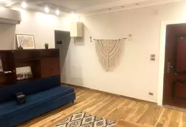 https://aqarmap.com.eg/ar/listing/4909979-for-rent-alexandria-sn-styfnw-abd-el-salam-aref-st