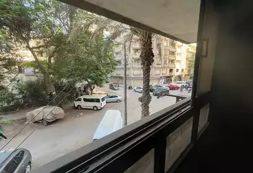 https://aqarmap.com.eg/ar/listing/4910405-for-rent-cairo-el-mohandesen-shr-jm-ldwl-l-rby