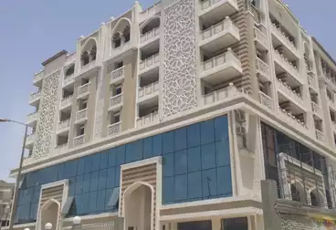 Commercial For sale - floor 0