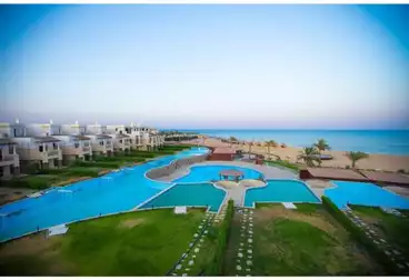 https://aqarmap.com.eg/ar/listing/4910729-for-sale-ain-elsokhna-resorts-blue-blue