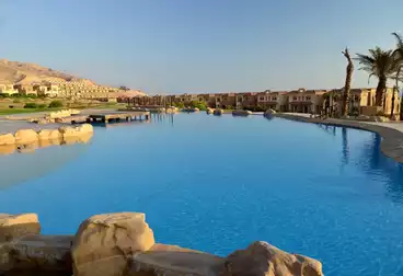 https://aqarmap.com.eg/ar/listing/4910955-for-sale-ain-elsokhna-resorts-telal-el-sokhna