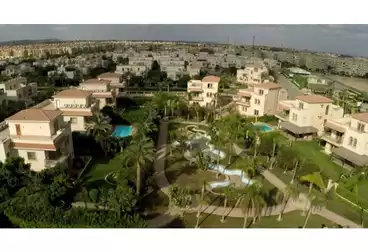 https://aqarmap.com.eg/en/listing/4912052-for-sale-cairo-el-sheikh-zayed-city-compounds-greens