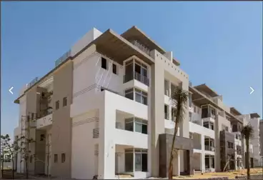 https://aqarmap.com.eg/ar/listing/4912234-for-sale-cairo-new-cairo-compounds-garden-residence-hyde-park