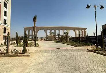 https://aqarmap.com.eg/ar/listing/4912420-for-sale-cairo-el-sheikh-zayed-city-compounds-kmbwnd-fyldj-wyst-dr-llttwyr