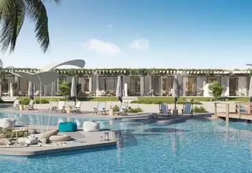 https://aqarmap.com.eg/ar/listing/4912215-for-sale-north-coast-resorts-north-coast-resorts-d-bay-resort-tatweer-misr-development