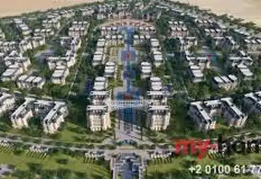 https://aqarmap.com.eg/en/listing/4912884-for-sale-cairo-6th-of-october-compounds-mountain-view-icity-october-mv-park-mountain-view-icity-october