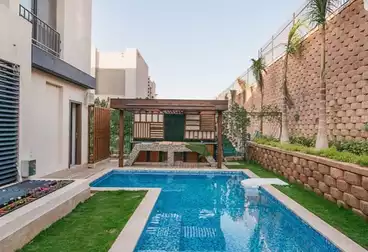 https://aqarmap.com.eg/en/listing/4913027-for-rent-cairo-el-sheikh-zayed-city-compounds-kmbwnd-ljry-swdyk