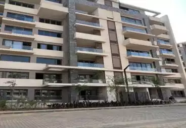 https://aqarmap.com.eg/en/listing/4913076-for-sale-cairo-new-cairo-lmstqbl-syty-compounds-lbwskw-syty-la-natura-il-bosco-misr-italia