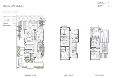 https://aqarmap.com.eg/ar/listing/4913095-for-sale-cairo-new-cairo-compounds-stei8ht-lmd