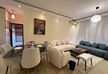 https://aqarmap.com.eg/en/listing/4913204-for-rent-cairo-el-sheikh-zayed-city-compounds-beverly-hills