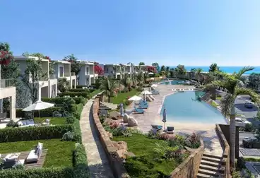 https://aqarmap.com.eg/ar/listing/4913459-for-sale-north-coast-resorts-seashore-resort-hyde-park