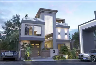 https://aqarmap.com.eg/ar/listing/4913930-for-sale-cairo-el-sheikh-zayed-city-lshykh-zyd-ljdyd-the-villa