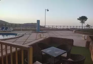 https://aqarmap.com.eg/en/listing/4914663-for-sale-ain-elsokhna-resorts-porto-sokhna