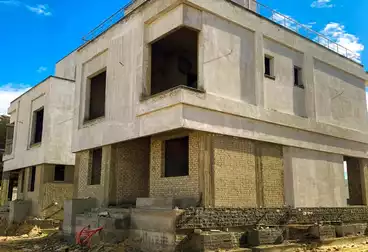 https://aqarmap.com.eg/en/listing/4914713-for-sale-dakahlia-new-mansoura-city-dh-byrl-lsfw