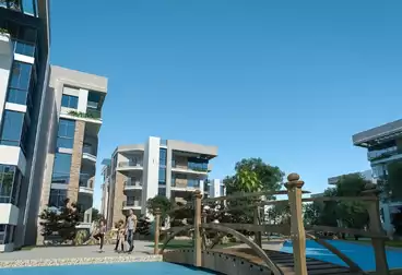 https://aqarmap.com.eg/ar/listing/4914746-for-sale-damietta-mdyn-dmyt-ljdyd-mntq-lqry-lsyhy