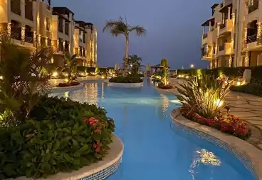 https://aqarmap.com.eg/en/listing/4914795-for-sale-ain-elsokhna-resorts-blue-blue