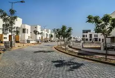 https://aqarmap.com.eg/en/listing/4915084-for-sale-cairo-new-cairo-compounds-villette-vy-ryzydns-villette