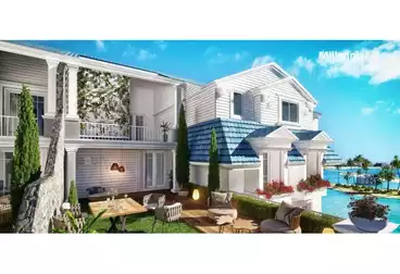 https://aqarmap.com.eg/ar/listing/4915087-for-sale-cairo-6th-of-october-compounds-mountain-view-icity-october-mv-park-mountain-view-icity-october