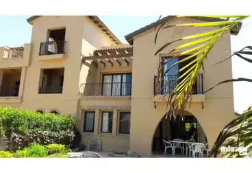 palace for sale in marassi verona