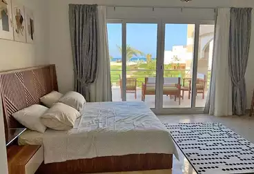 https://aqarmap.com.eg/ar/listing/4916120-for-sale-ain-elsokhna-resorts-blue-blue