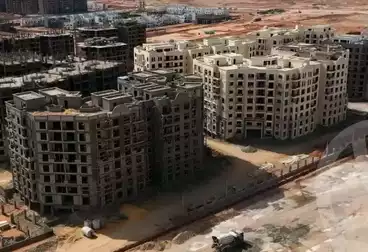 https://aqarmap.com.eg/en/listing/4916687-for-sale-cairo-new-administrative-capital-r8-anakaji