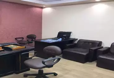 https://aqarmap.com.eg/en/listing/4916956-for-rent-cairo-heliopolis-gesr-elsuez