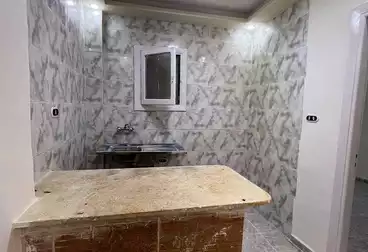 https://aqarmap.com.eg/en/listing/4917280-for-sale-alexandria-l-jmy-shataa-el-nakheel-el-yasmin-st